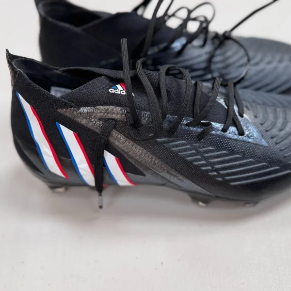 Adidas Predator Freak .3 FG Football Boots