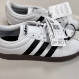 Adidas-VL-Court-Base-Shoes-6.5-front-scaled