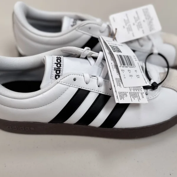 Adidas-VL-Court-Base-Shoes-6.5-front-scaled