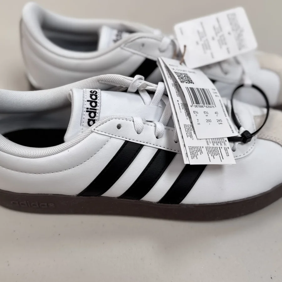 Adidas-VL-Court-Base-Shoes-6.5-front-scaled